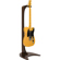 Fender Hanging Stand: Picture 5 thumbnail