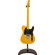 Fender Hanging Stand: Picture 6 thumbnail