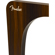 Fender Hanging Stand: Picture 7 thumbnail
