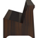 Fender Amplifier Stand: Picture 2 thumbnail