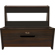 Fender Amplifier Stand: Picture 4 thumbnail