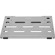 Fender Pedal Board: Picture 7 thumbnail
