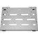 Fender Pedal Board: Picture 2 thumbnail