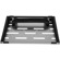 Fender Pedal Board: Picture 3 thumbnail