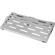 Fender Pedal Board: Picture 6 thumbnail