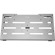 Fender Pedal Board: Picture 3 thumbnail