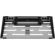 Fender Pedal Board: Picture 4 thumbnail