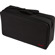 Fender Pedal Board: Picture 6 thumbnail