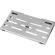 Fender Pedal Board: Picture 7 thumbnail