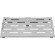 Fender Pedal Board: Picture 1 thumbnail