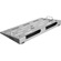 Fender Pedal Board: Picture 2 thumbnail