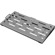 Fender Pedal Board: Picture 7 thumbnail