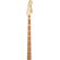 Fender Neck: Picture 1 thumbnail
