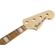 Fender Neck: Picture 3 thumbnail