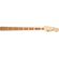Fender Neck: Picture 5 thumbnail