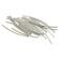 Fender Fingerboard Fret Wire: Picture 2 thumbnail