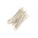 Fender Fingerboard Fret Wire: Picture 1 thumbnail