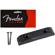 Fender Thumb-Rest: Picture 3 thumbnail