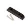 Fender Thumb-Rest: Picture 1 thumbnail