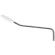 Fender Guitar Arm: Picture 2 thumbnail