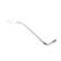 Fender Guitar Arm: Picture 1 thumbnail