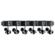 Fender Tuning Machine: Picture 1 thumbnail