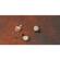 Fender Pickup Selector Switch: Picture 3 thumbnail