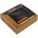 Fender Guitar Pickups: Picture 1 thumbnail