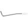 Fender Tremolo Arm: Picture 2 thumbnail
