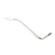 Fender Tremolo Arm: Picture 1 thumbnail