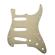 Fender Modern Style Pickguard: Picture 1 thumbnail