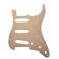Fender Modern Style Pickguard: Picture 2 thumbnail
