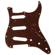 Fender Modern Style Pickguard: Picture 1 thumbnail