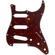 Fender Modern Style Pickguard: Picture 2 thumbnail