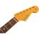 Fender Neck: Picture 3 thumbnail