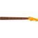 Fender Neck: Picture 4 thumbnail