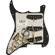 Fender Pre-Wired Pickguard: Picture 2 thumbnail