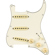 Fender Pre-Wired Pickguard: Picture 1 thumbnail