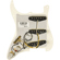Fender Pre-Wired Pickguard: Picture 2 thumbnail