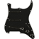 Fender Pre-Wired Pickguard: Picture 1 thumbnail