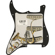Fender Pre-Wired Pickguard: Picture 2 thumbnail