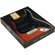 Fender Pre-Wired Pickguard: Picture 3 thumbnail