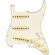 Fender Pre-Wired Pickguard: Picture 1 thumbnail