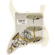 Fender Pre-Wired Pickguard: Picture 2 thumbnail