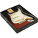 Fender Pre-Wired Pickguard: Picture 3 thumbnail