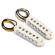 Fender 65 Jaguar Pickup Set: Picture 3 thumbnail