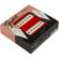 Fender 65 Jaguar Pickup Set: Picture 1 thumbnail