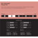 Fender 65 Jaguar Pickup Set: Picture 2 thumbnail