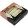 Fender 65 Jazzmaster Pickup Set: Picture 2 thumbnail