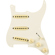 Fender Pre-Wired Pickguard: Picture 1 thumbnail